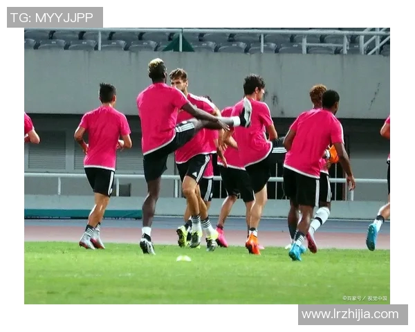 恩德里克首度首发出战乌拉圭，巴西主帅期待他的突破时刻